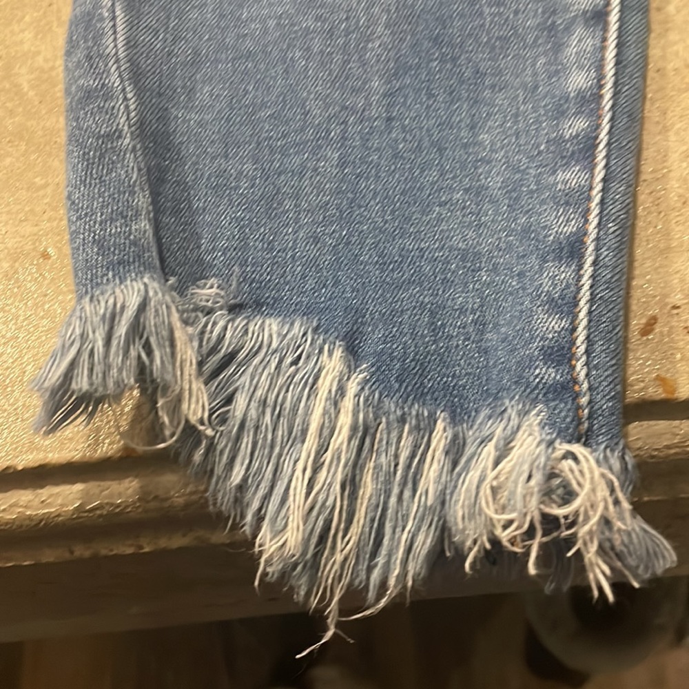 Jeans - Picture 2 of 5